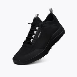 ATS Core Black